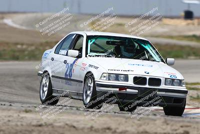 media/Apr-05-2025-Nasa (Sat) [[13e0bdd9c7]]/Race Group A/Race/